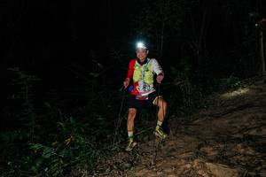 BIB: 
                            <button type="button" onclick="openModal(28151585)" class="btn btn-primary btn-sm float-right btn-popup" data-toggle="modal" data-target=".modal-high-quality">
                        <i class="fas fa-shopping-cart"></i> Add to Cart
                    </button>
                                            <button type="button" onclick="isThisMe(28151585, true)" class="btn btn-success btn-sm float-right btn-popup btn-isme hidden" data-toggle="tooltip" data-placement="bottom" title="นี่คือรูปของคุณใช่ไหม คลิกที่นี่เพื่อเอาเข้าอัลบั้ม">
                        <i class="fas fa-plus"></i> Add to album
                    </button>
                    <button type="button" onclick="isThisMe(28151585, false)" class="btn btn-warning btn-sm float-right btn-popup btn-isnotme hidden">
                        <i class="fas fa-ban"></i> Remove from album
                    </button>